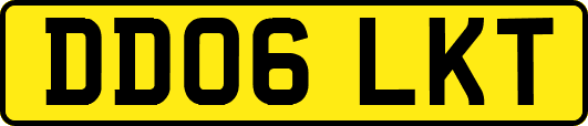 DD06LKT