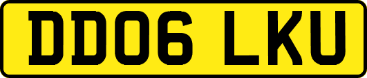 DD06LKU