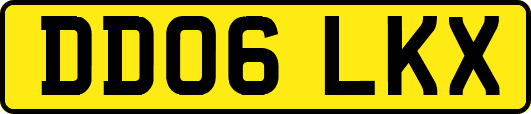 DD06LKX