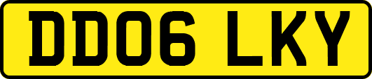 DD06LKY