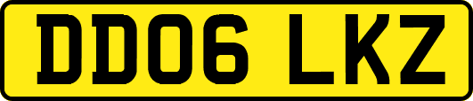 DD06LKZ