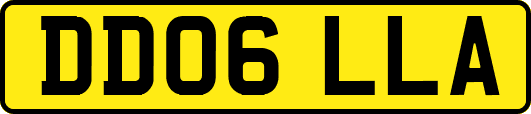 DD06LLA