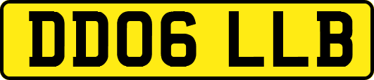 DD06LLB
