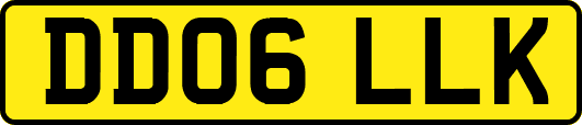 DD06LLK