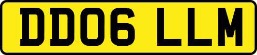 DD06LLM