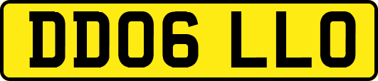 DD06LLO