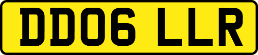 DD06LLR