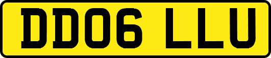 DD06LLU