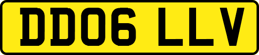 DD06LLV