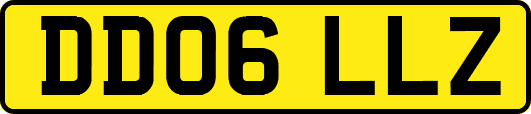 DD06LLZ