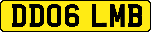 DD06LMB