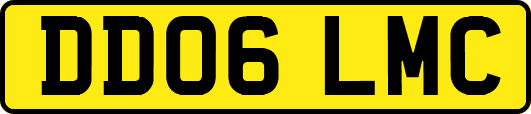 DD06LMC