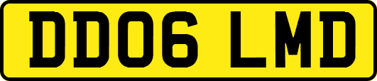 DD06LMD