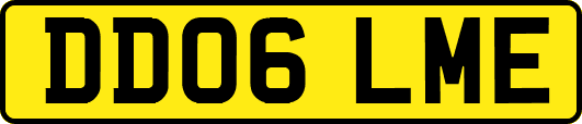 DD06LME