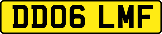 DD06LMF