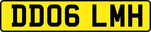 DD06LMH
