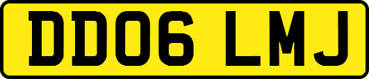 DD06LMJ