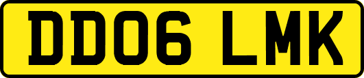 DD06LMK