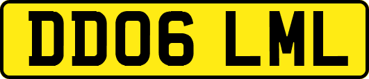 DD06LML