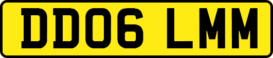 DD06LMM