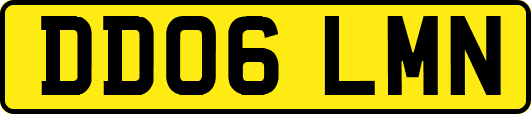 DD06LMN