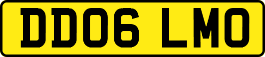 DD06LMO
