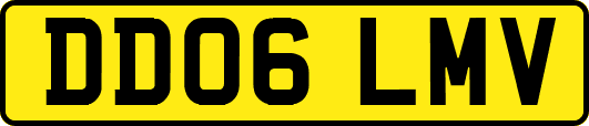 DD06LMV