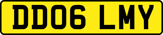 DD06LMY