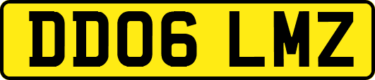 DD06LMZ