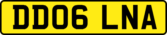 DD06LNA
