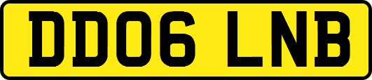 DD06LNB