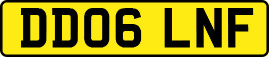 DD06LNF