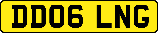 DD06LNG
