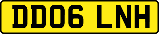 DD06LNH