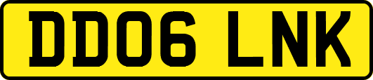 DD06LNK