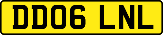 DD06LNL