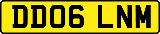 DD06LNM