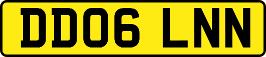 DD06LNN
