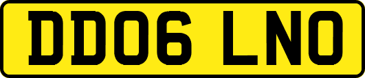 DD06LNO