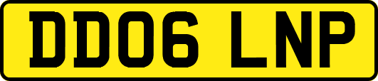 DD06LNP