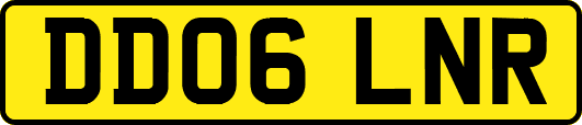 DD06LNR