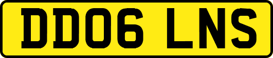 DD06LNS