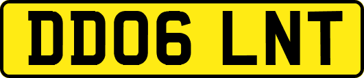 DD06LNT