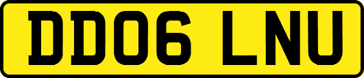 DD06LNU