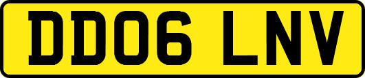 DD06LNV
