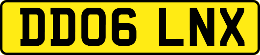 DD06LNX