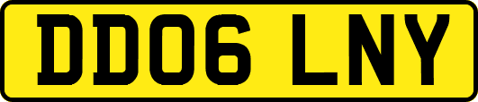 DD06LNY