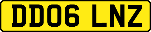 DD06LNZ