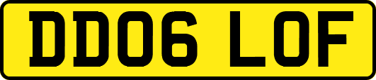 DD06LOF