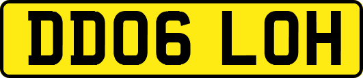 DD06LOH